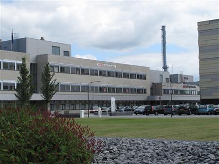 Portfolio Image